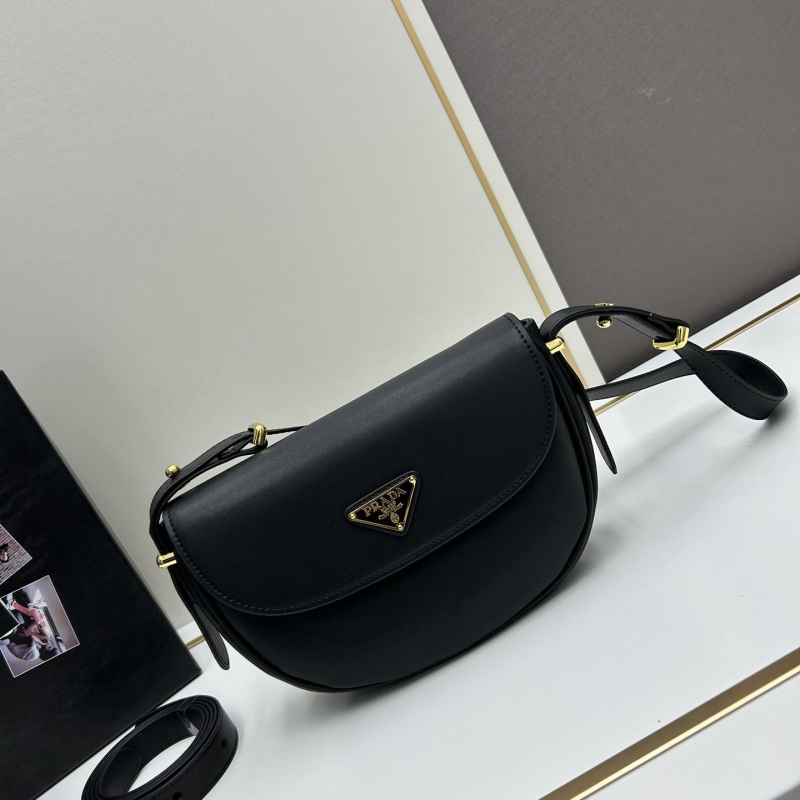 Pra*a satchel bags
